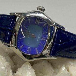 Womens Invicta watch